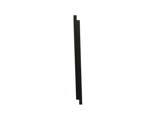 Good Seal And Elongation @ Break PTFE Bands With Various Dimensions For Shocks