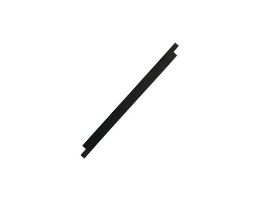 Good Seal And Elongation @ Break PTFE Bands With Various Dimensions For Shocks