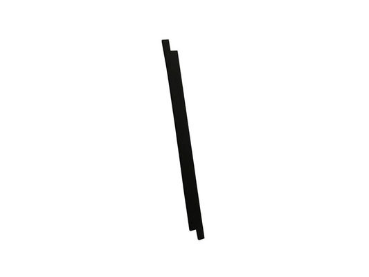 Good Seal And Elongation @ Break PTFE Bands With Various Dimensions For Shocks