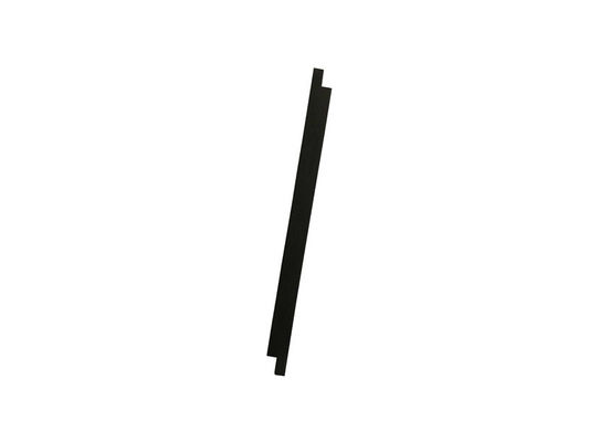 Good Seal And Elongation @ Break PTFE Bands With Various Dimensions For Shocks