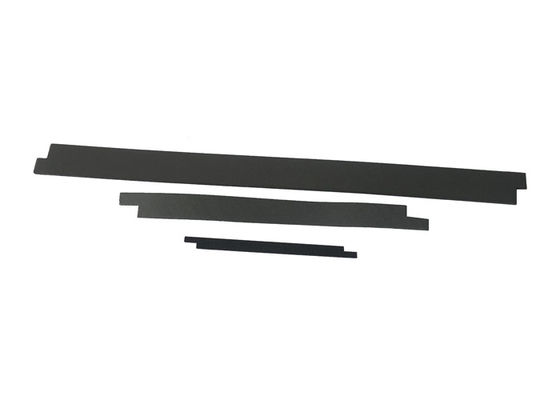 118mm Shock Piston PTFE Bands