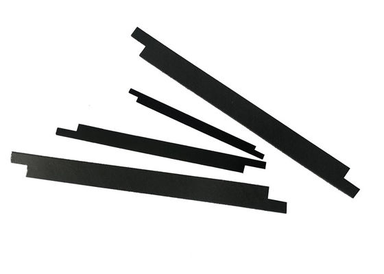 118mm Shock Piston PTFE Bands