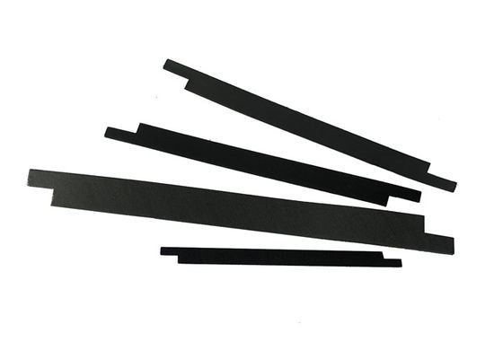 118mm Shock Piston PTFE Bands