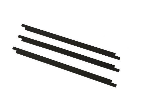 Graphite Carbon Filled Hydraulic Cylinder Piston