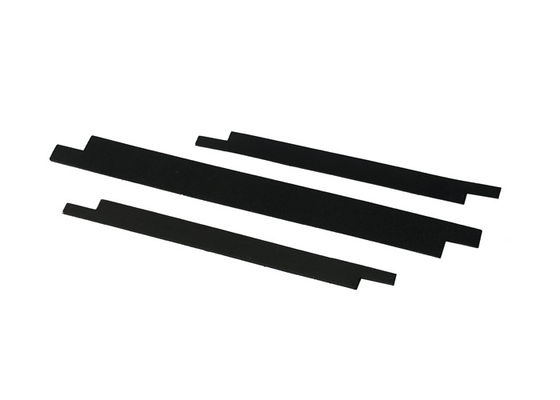 40% Bronze PTFE Guide Strip