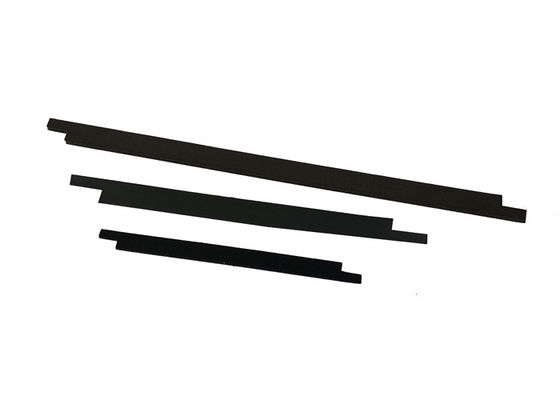 40% Bronze PTFE Guide Strip