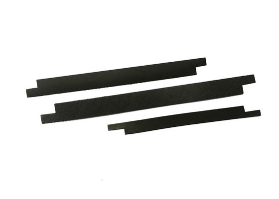 Shock Absorber Sealing Element 120mm PTFE Band For Engine Crankshaft Seal