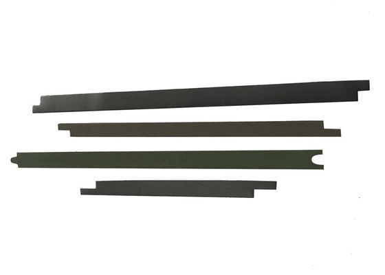 Shock Absorber Sealing Element 120mm PTFE Band For Engine Crankshaft Seal
