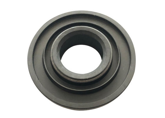 Automotive Shock Absorber Components Hot Pressing Mold NBR Oil Seal