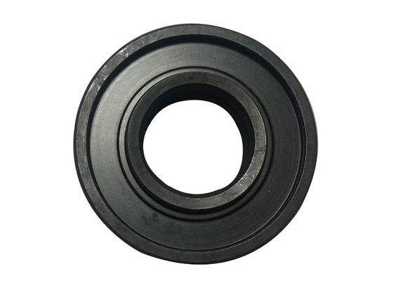 NBR Automotive Shock Absorber Repair With Hot Pressing Mold