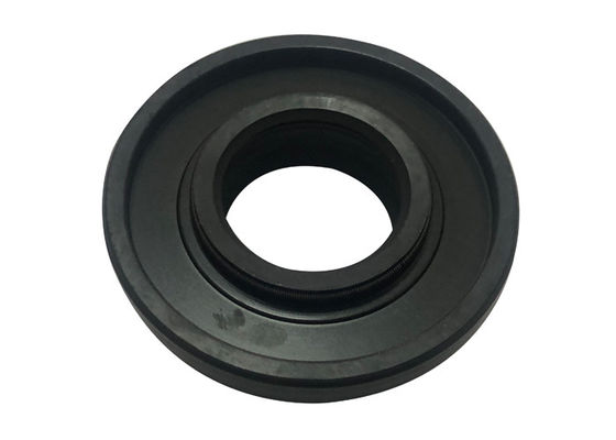 NBR Automotive Shock Absorber Repair With Hot Pressing Mold