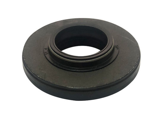 NBR Automotive Shock Absorber Repair With Hot Pressing Mold