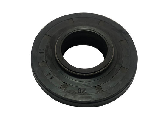 ROHS NBR Shock Absorber Sealing Element Shore A Mechanical Oil Seal
