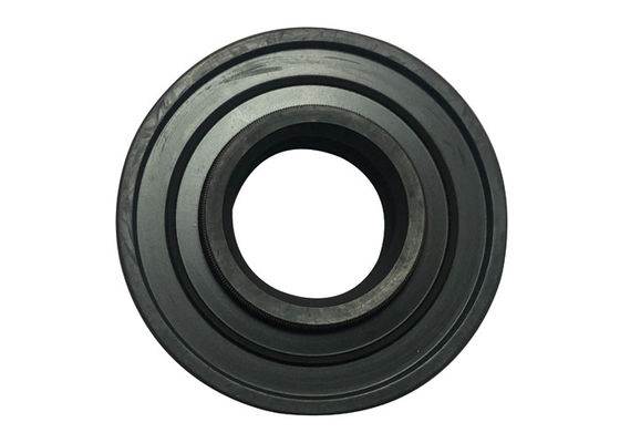 ROHS NBR Shock Absorber Sealing Element Shore A Mechanical Oil Seal