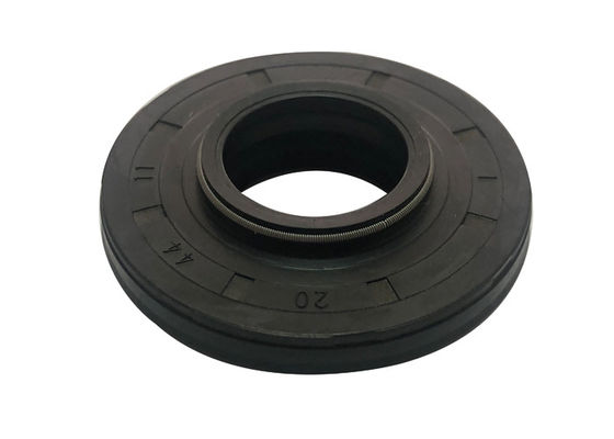 ROHS NBR Shock Absorber Sealing Element Shore A Mechanical Oil Seal