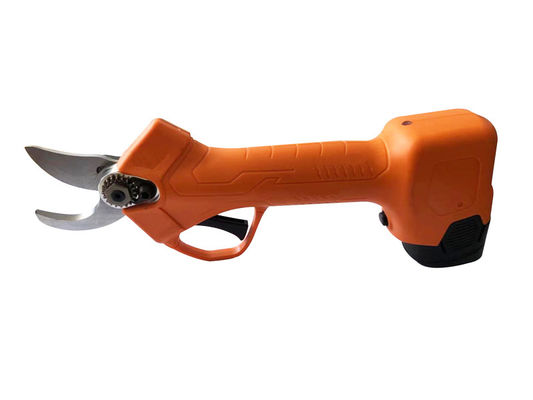 Agricultural Pruning Electric Hedge Trimmers 30mm 21V