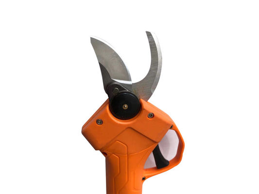 Agricultural Pruning Electric Hedge Trimmers 30mm 21V