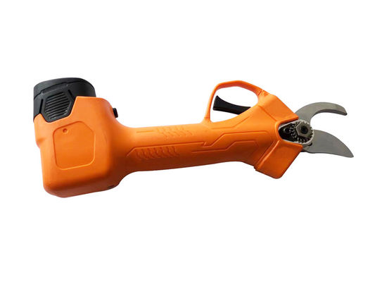 Agricultural Pruning Electric Hedge Trimmers 30mm 21V