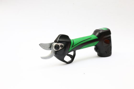 Vineyard Agriculture Tools And Equipment 32mm Electric Pruning Shear