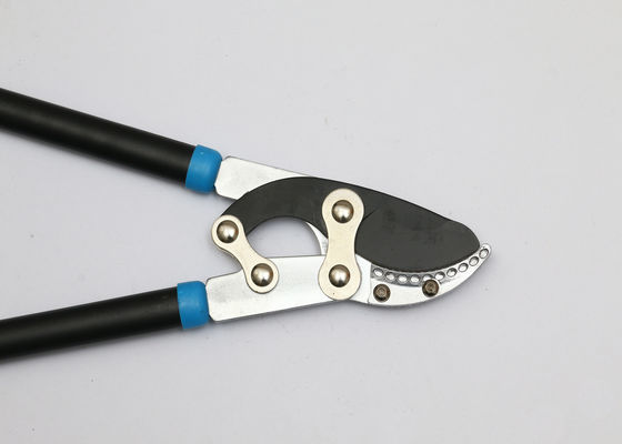 Aluminum Agriculture Tools And Equipment Long Handle Hedge Cutting Shears