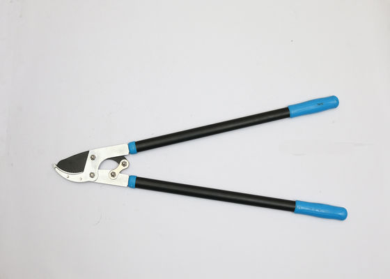 Aluminum Agriculture Tools And Equipment Long Handle Hedge Cutting Shears