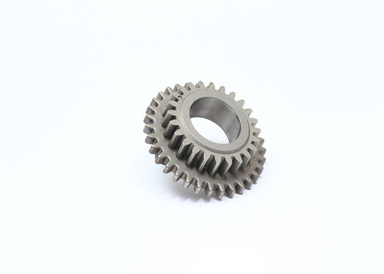 HRC45 Spur Gear PM Parts