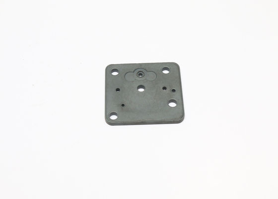 Ra0.8 Compressor Valve Plate