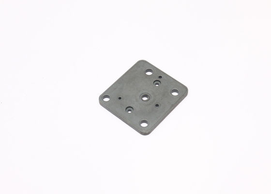Ra0.8 Compressor Valve Plate