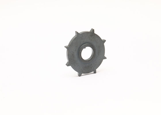 ODM Sinter Powder Metallurgy Parts with CPK and control plan for home appliance