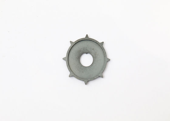 ODM Sinter Powder Metallurgy Parts with CPK and control plan for home appliance