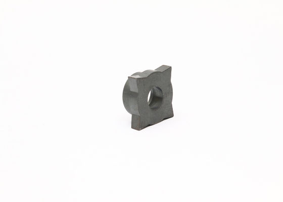 Customized Powder Metallurgy Parts for heavy duty , Steam treat Structural parts