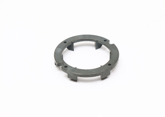 Steam Treat Plating Alloy Powder Metal Parts 85 HRB 100T TS