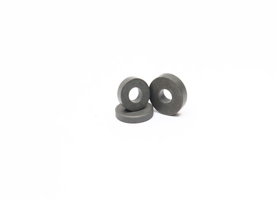 Iron Based Powder Metallurgy Parts Sintered Metal Gasket Plate For Power Tool