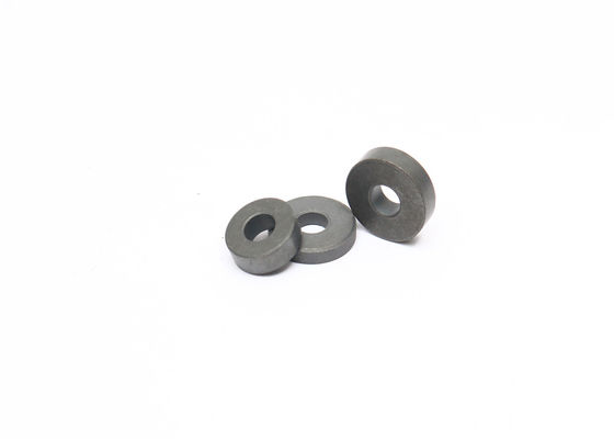 Iron Based Powder Metallurgy Parts Sintered Metal Gasket Plate For Power Tool