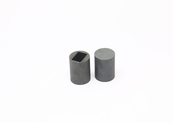 Industrial One Time Molding Powder Metallurgy Sintered Parts 100T