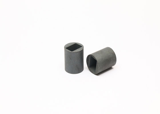 Industrial One Time Molding Powder Metallurgy Sintered Parts 100T