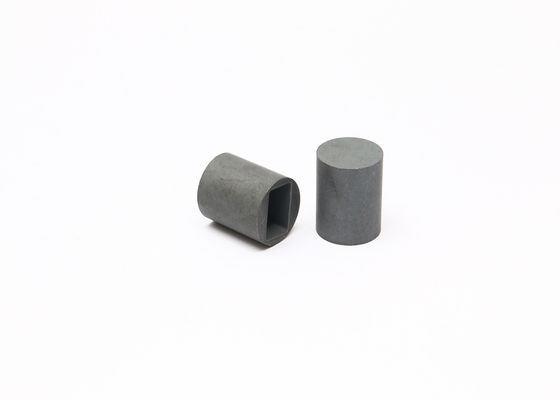 Industrial One Time Molding Powder Metallurgy Sintered Parts 100T