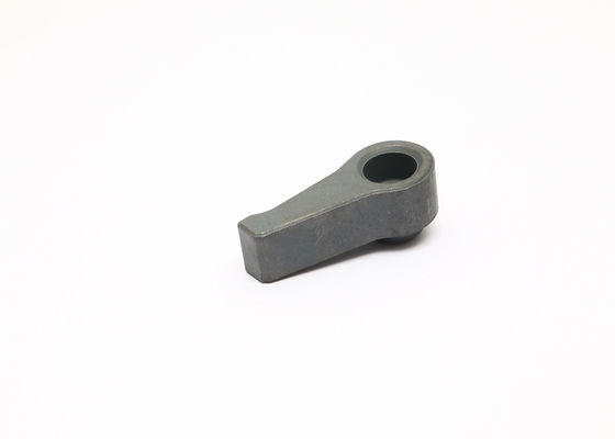 Fuel Pump Rotors Powder Metallurgy Parts 100T 60 HRC