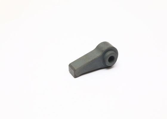 Fuel Pump Rotors Powder Metallurgy Parts 100T 60 HRC
