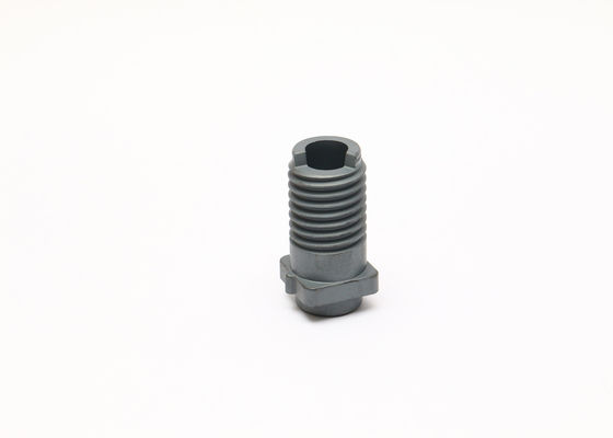 FC-204 OEM Specialised Bolts Powder Metallurgy Parts CPK 1.67