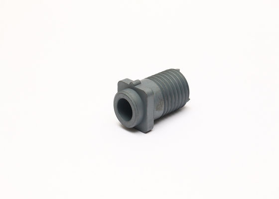 FC-204 OEM Specialised Bolts Powder Metallurgy Parts CPK 1.67