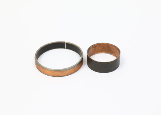 Automotive PTFE Piston Ring For Shock Absorber Sintered Piston