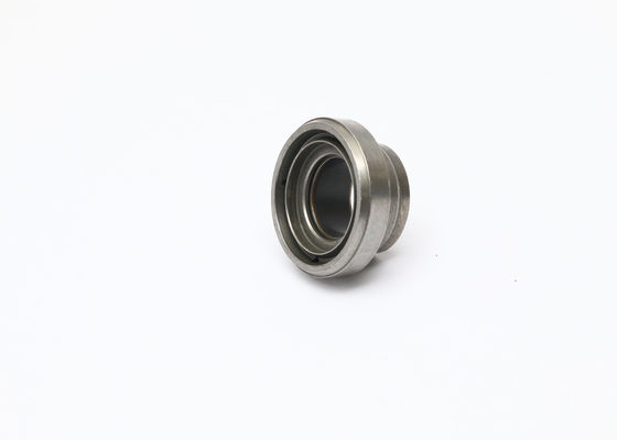 FC - 0205 Powder Metallurgy Parts DU bushing lining in OEM Sinter Guider