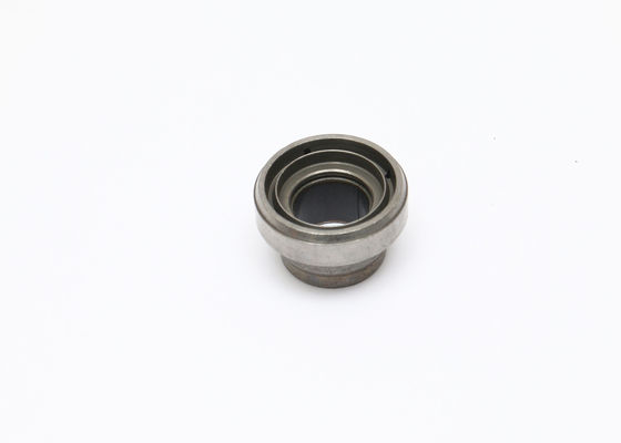 FC - 0205 Powder Metallurgy Parts DU bushing lining in OEM Sinter Guider
