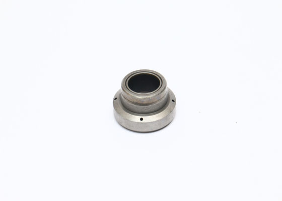 FC - 0205 Powder Metallurgy Parts DU bushing lining in OEM Sinter Guider