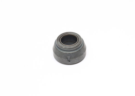 Steam Treatment OEM Powder Metal Parts FC - 0205 sinter guider 65 - 95 hardness