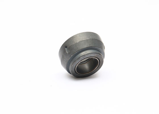 Steam Treatment OEM Powder Metal Parts FC - 0205 sinter guider 65 - 95 hardness