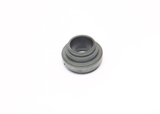 Sintered Powder Metallurgy Parts Rod Guide With Proper Load Capacity Used In Car Shocks