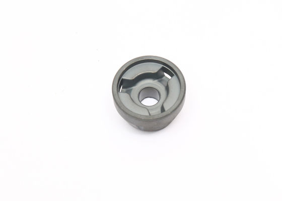 No Burrs Sinter Rod Guider Steam Treatment Shock Absorber Components Good Appearance
