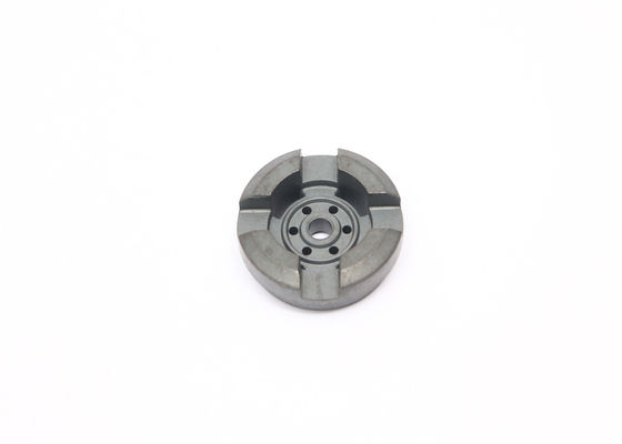 HRB 65 - 95 , density 6.6 Shock Base Valve with good properties export to India market